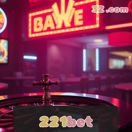 A Essência do Login no 221bet: Aposta em Aventura