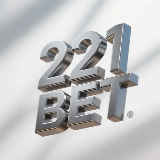 221bet - Faça login na plataforma e descubra os melhores jogos